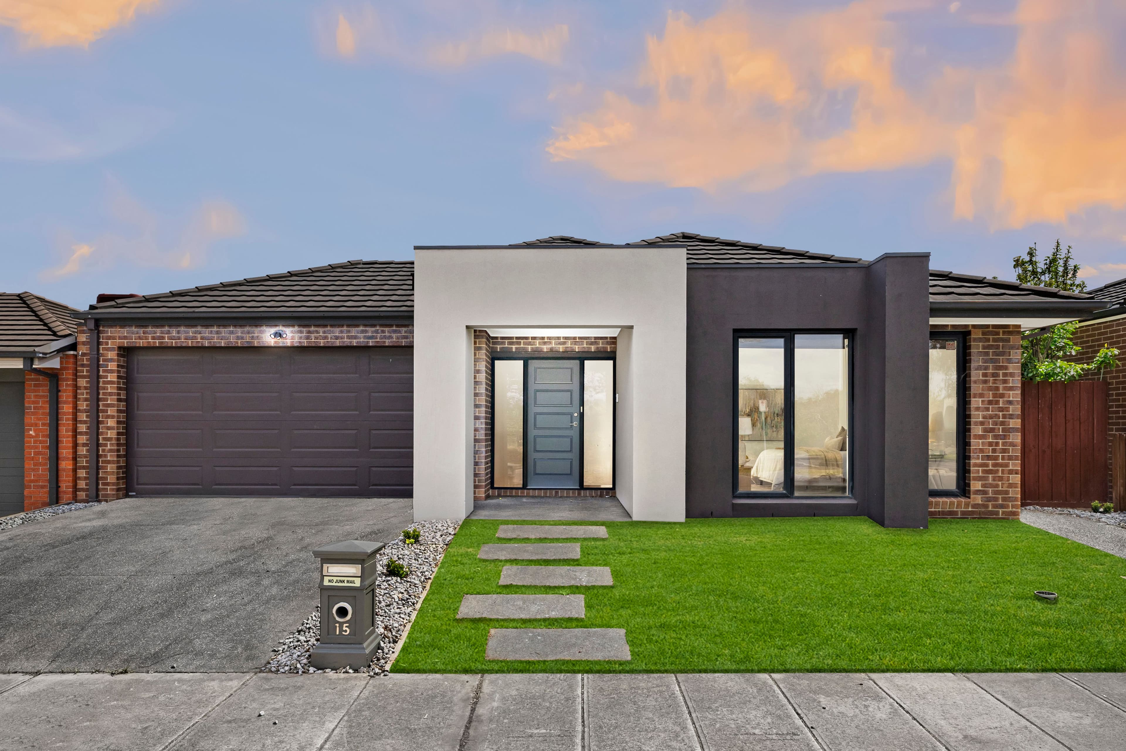 15 Verde Parade , Epping VIC 3076, Epping - Image 1