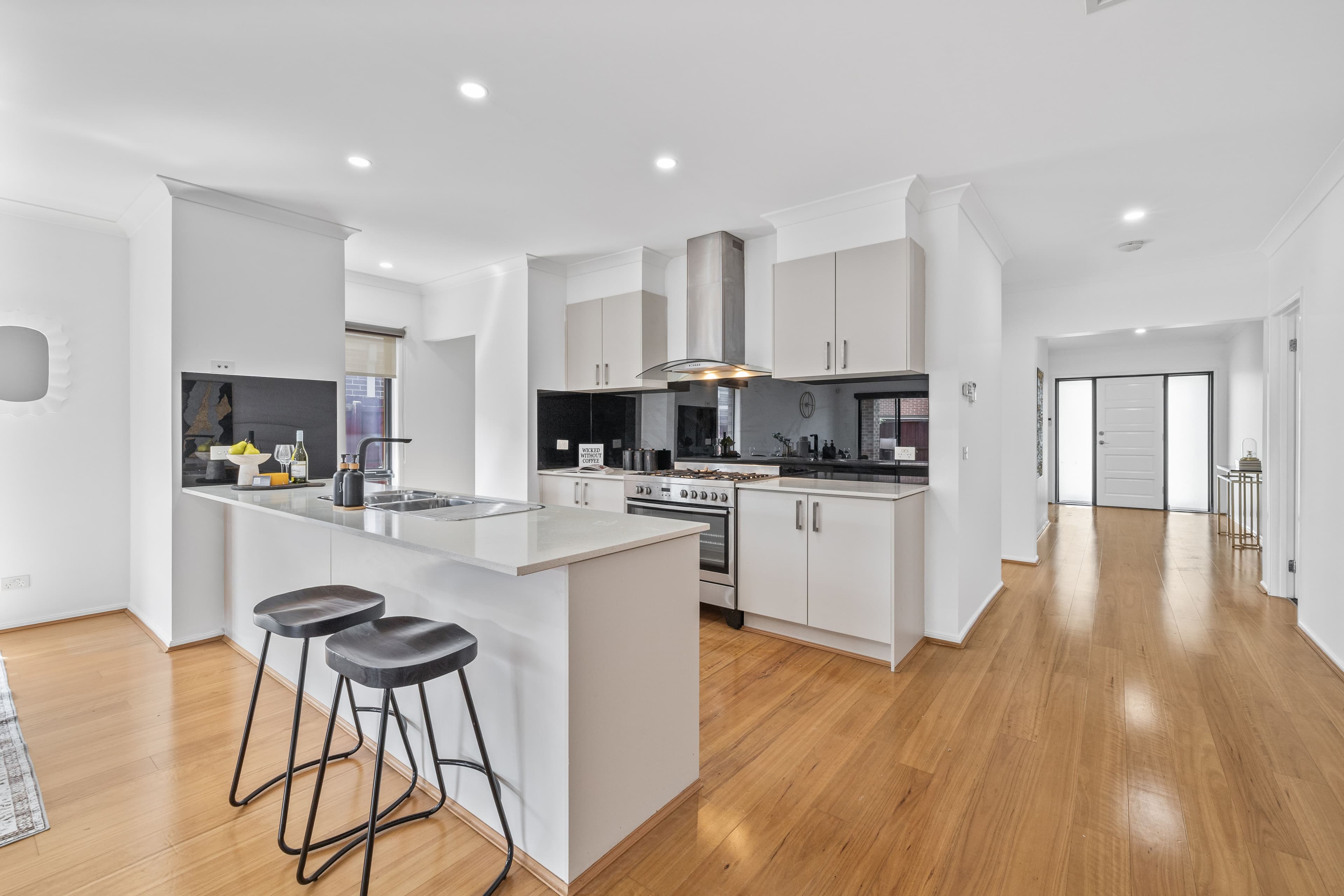 15 Verde Parade , Epping VIC 3076, Epping - Thumbnail 3