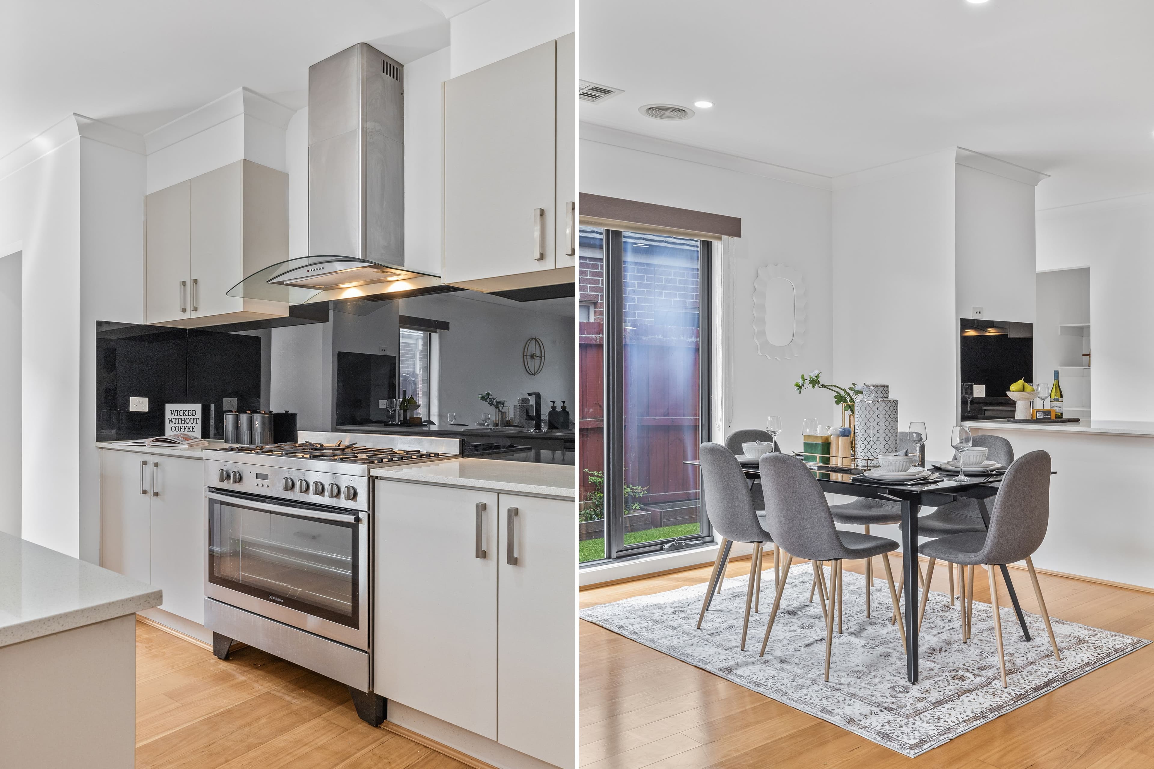 15 Verde Parade , Epping VIC 3076, Epping - Thumbnail 5
