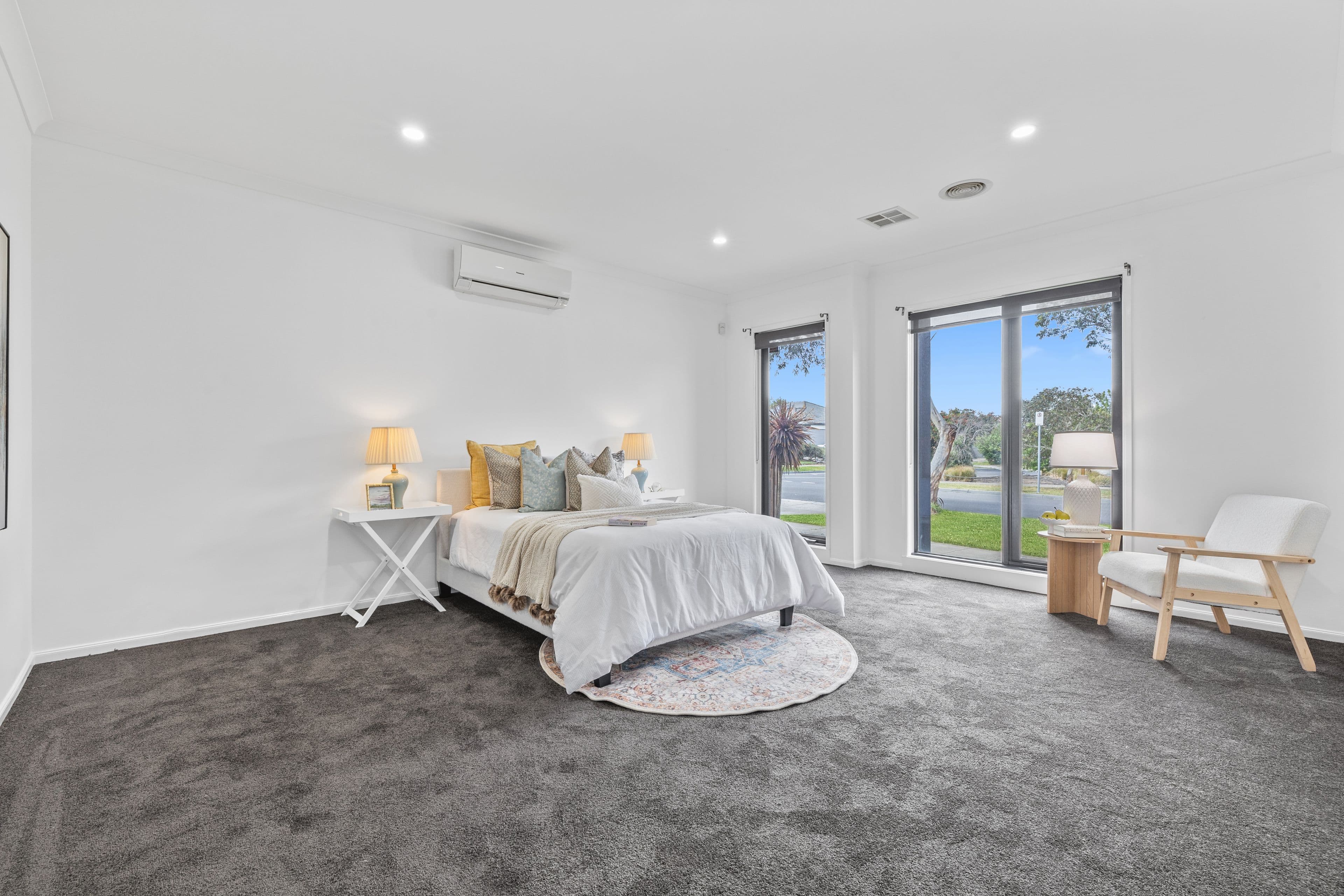 15 Verde Parade , Epping VIC 3076, Epping - Thumbnail 6