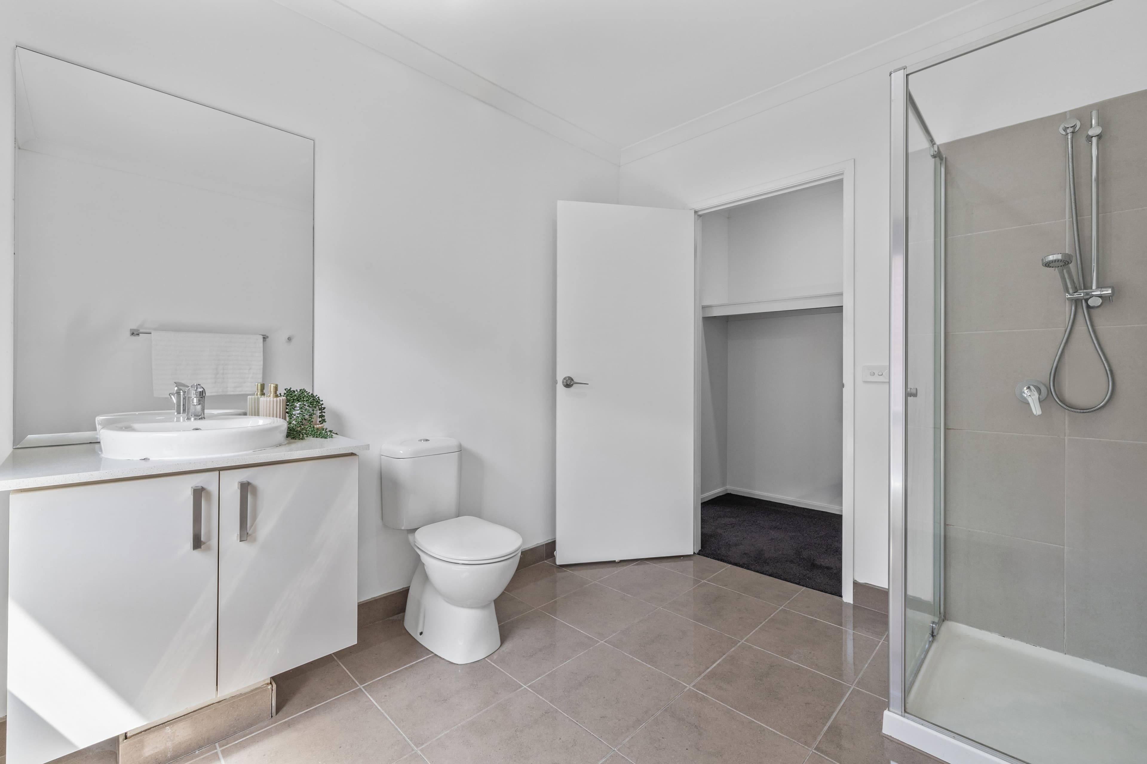 15 Verde Parade , Epping VIC 3076, Epping - Thumbnail 7