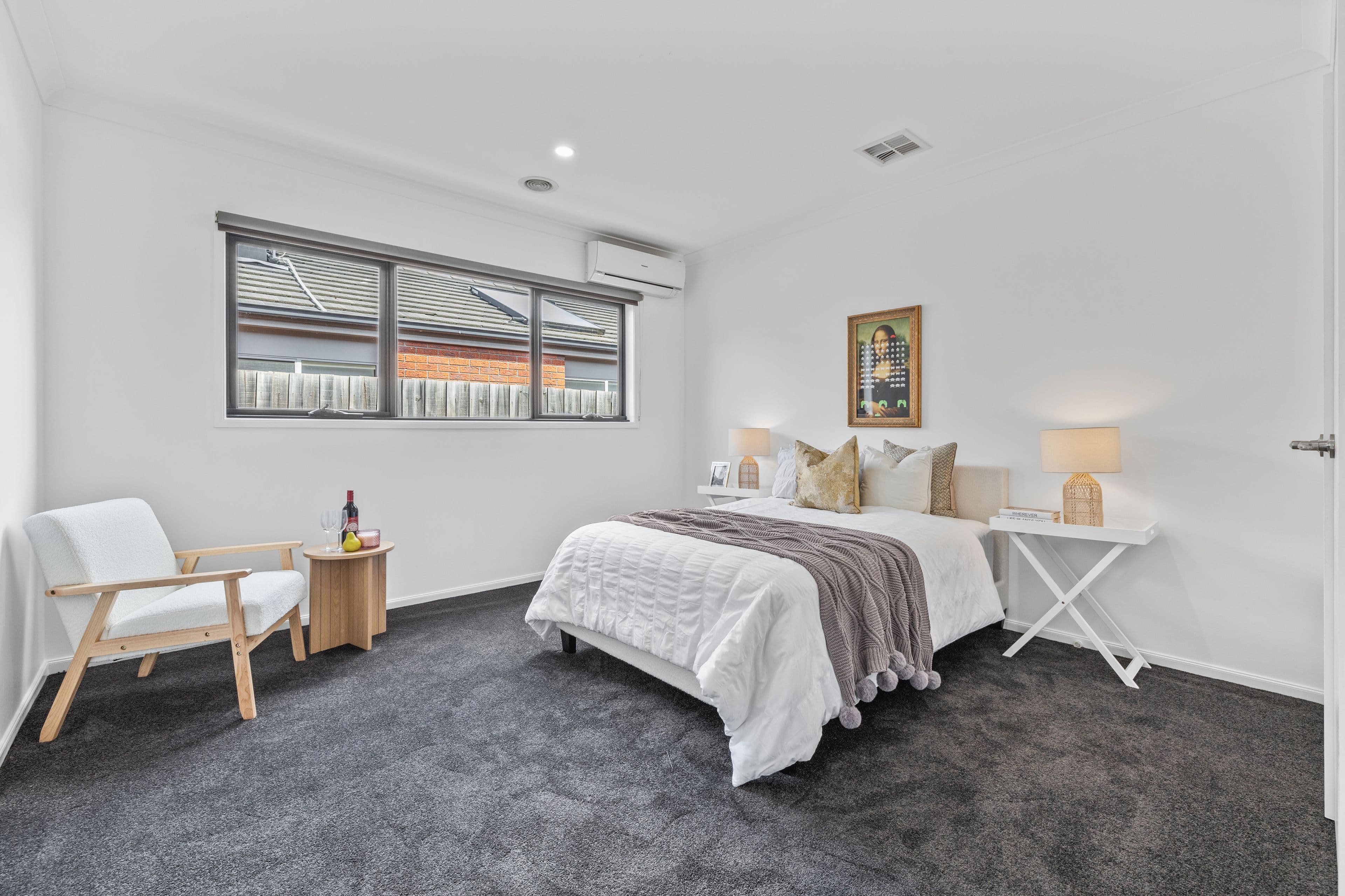 15 Verde Parade , Epping VIC 3076, Epping - Thumbnail 8