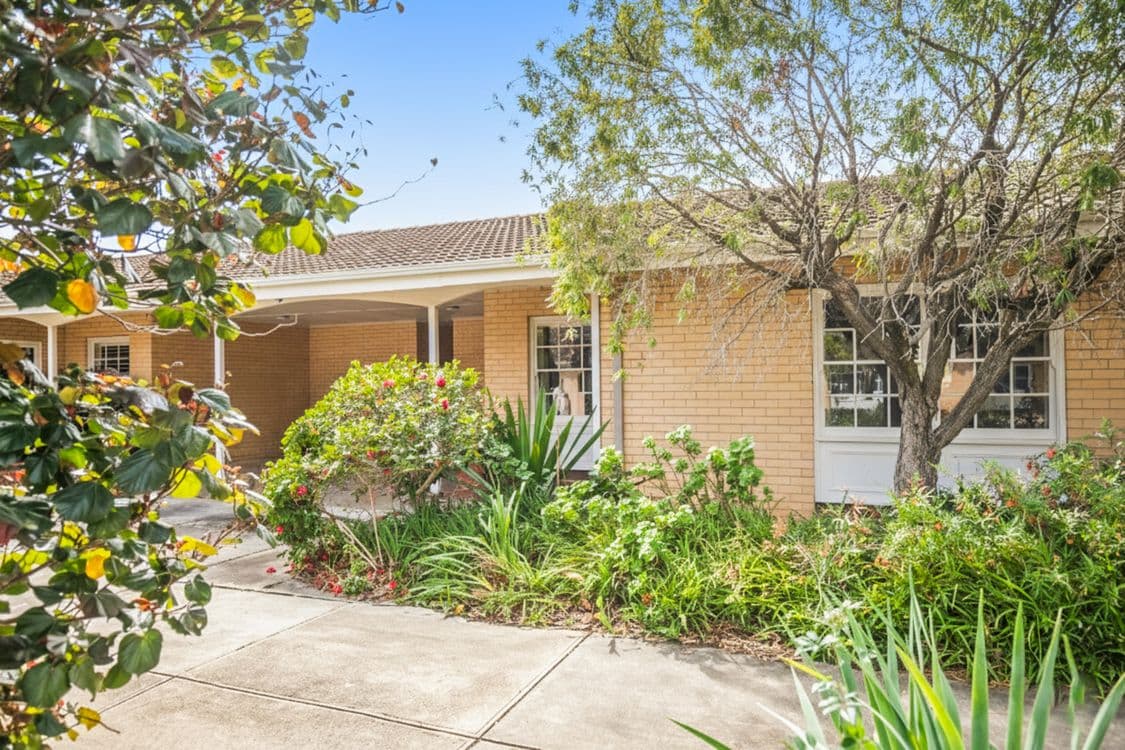 2/6 Torrens Street, MITCHAM, SA 5062, Mitcham - Image 1