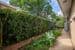 2/6 Torrens Street, MITCHAM, SA 5062, Mitcham - Thumbnail 2