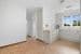 2/6 Torrens Street, MITCHAM, SA 5062, Mitcham - Thumbnail 3