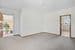 2/6 Torrens Street, MITCHAM, SA 5062, Mitcham - Thumbnail 5