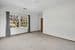 2/6 Torrens Street, MITCHAM, SA 5062, Mitcham - Thumbnail 7