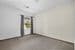 2/6 Torrens Street, MITCHAM, SA 5062, Mitcham - Thumbnail 8