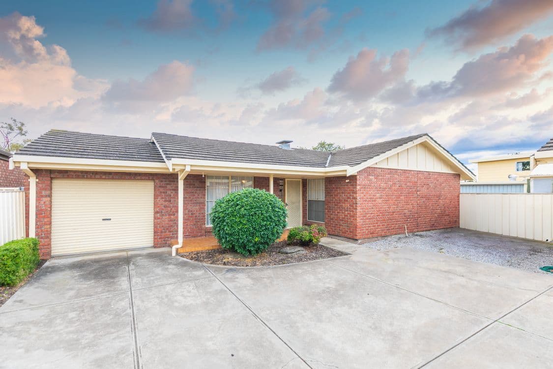 3/1 Nunyah Avenue, PARK HOLME, SA 5043, Park Holme - Image 1