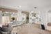 3/1 Nunyah Avenue, PARK HOLME, SA 5043, Park Holme - Thumbnail 3