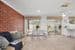 3/1 Nunyah Avenue, PARK HOLME, SA 5043, Park Holme - Thumbnail 4