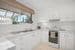 3/1 Nunyah Avenue, PARK HOLME, SA 5043, Park Holme - Thumbnail 8