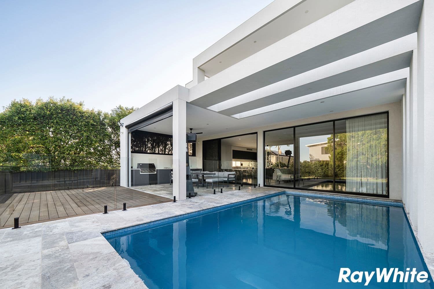 15 Gardener Avenue , Ryde NSW 2112, Ryde - Thumbnail 2