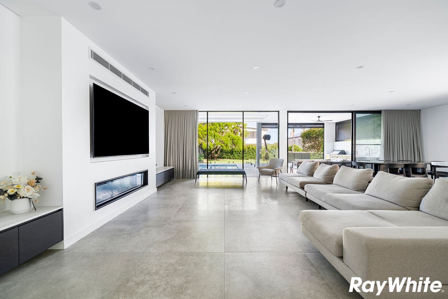 15 Gardener Avenue , Ryde NSW 2112, Ryde - Thumbnail 4