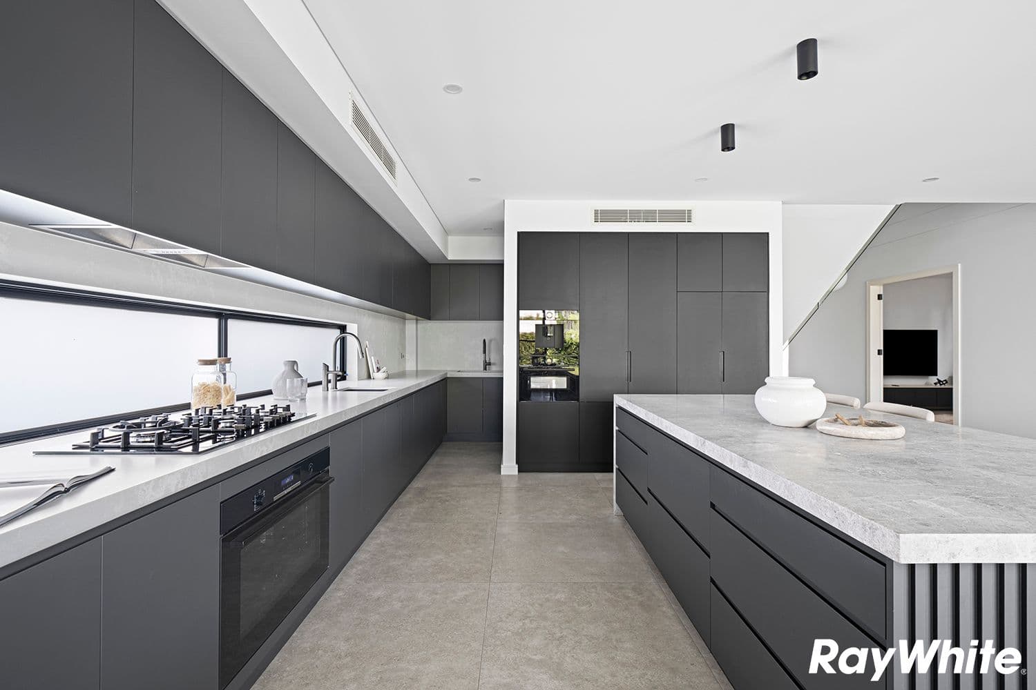 15 Gardener Avenue , Ryde NSW 2112, Ryde - Thumbnail 7