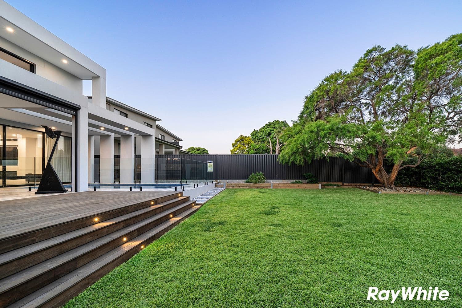 15 Gardener Avenue , Ryde NSW 2112, Ryde - Thumbnail 8