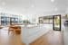 1 Oak Drive, OAKBANK, SA 5243, Oakbank - Thumbnail 2