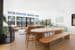 1 Oak Drive, OAKBANK, SA 5243, Oakbank - Thumbnail 4