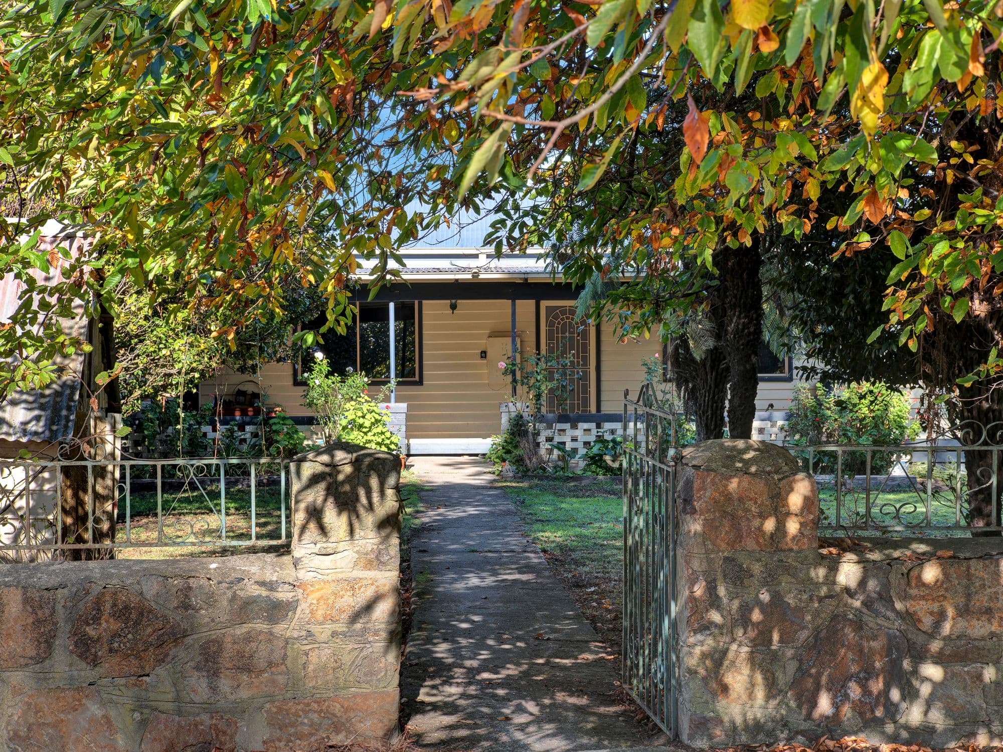 160 Station Road , Wesburn VIC 3799, Wesburn - Thumbnail 3