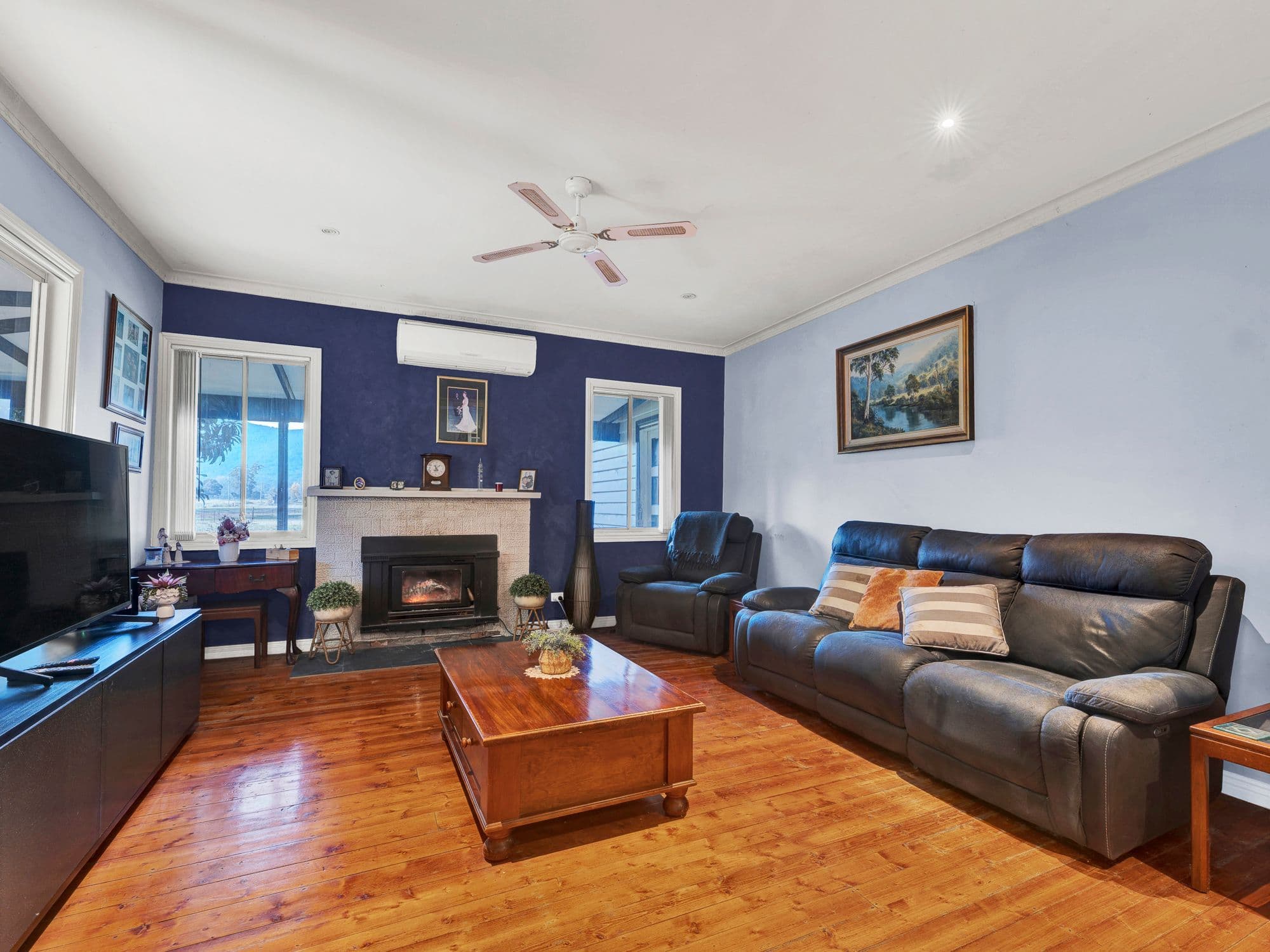 160 Station Road , Wesburn VIC 3799, Wesburn - Thumbnail 4