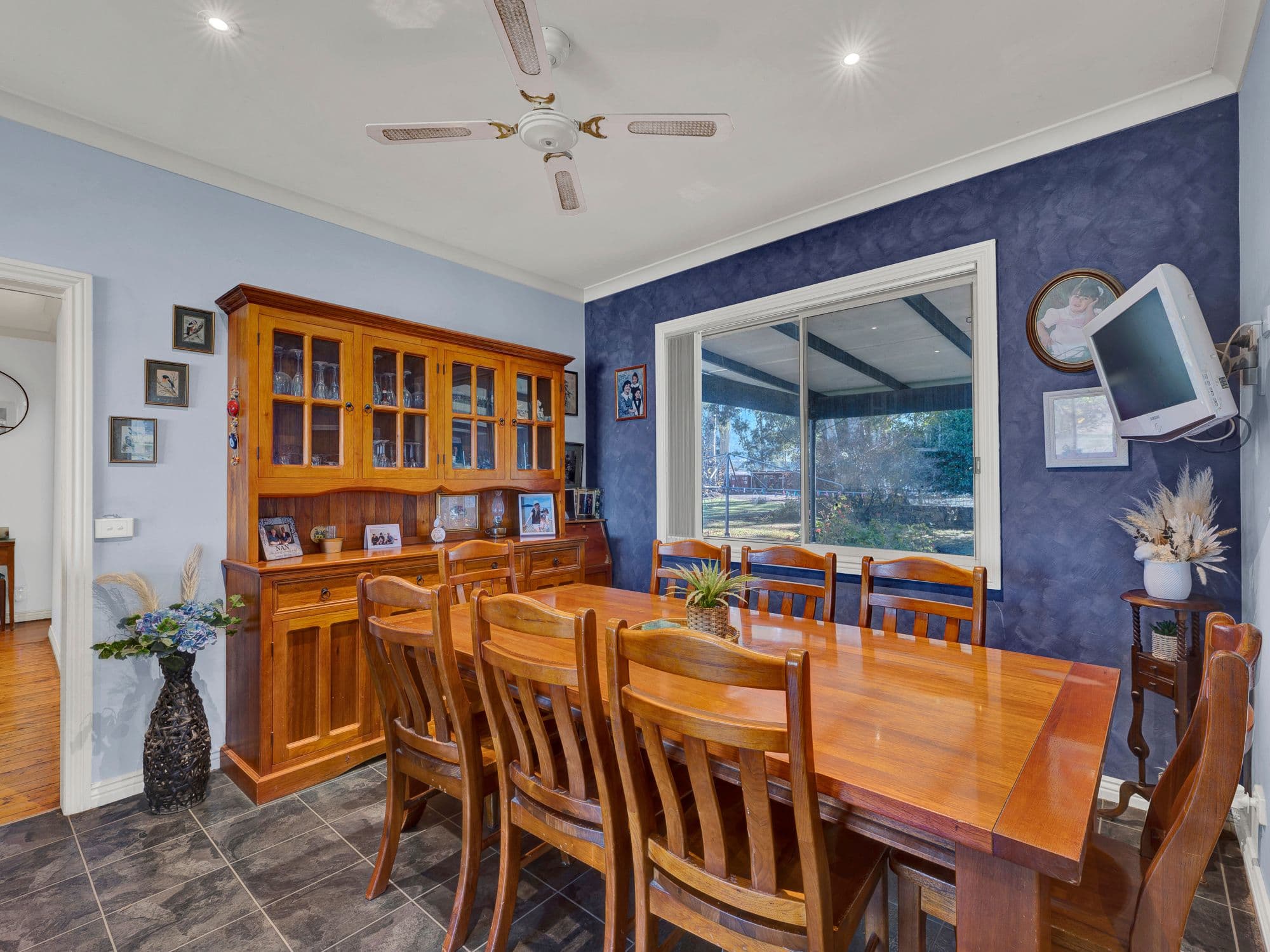 160 Station Road , Wesburn VIC 3799, Wesburn - Thumbnail 5
