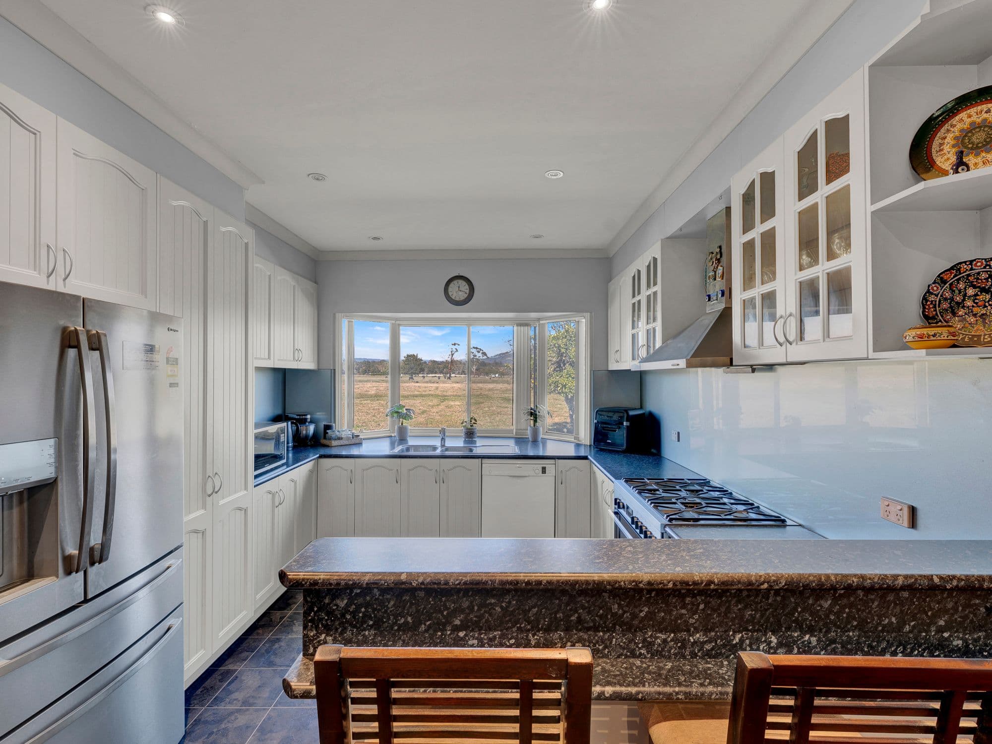 160 Station Road , Wesburn VIC 3799, Wesburn - Thumbnail 6