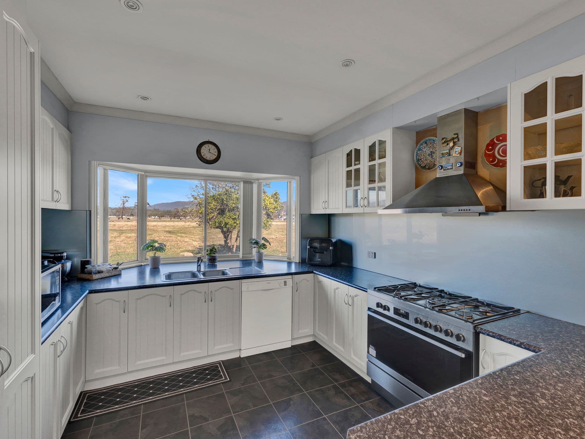 160 Station Road , Wesburn VIC 3799, Wesburn - Thumbnail 7