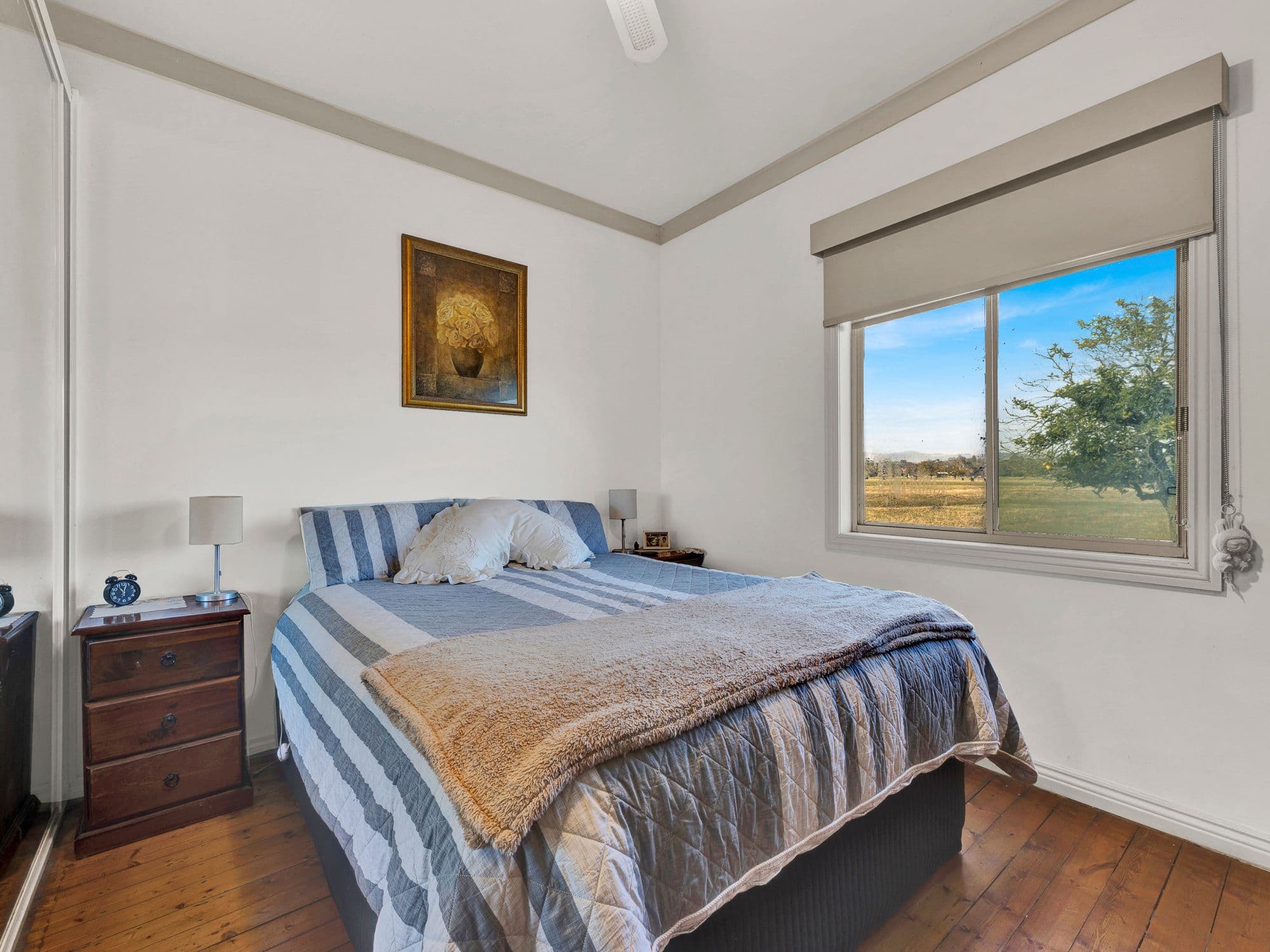 160 Station Road , Wesburn VIC 3799, Wesburn - Thumbnail 8