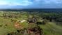147E The Glen Road, Rockleigh via, HARROGATE, SA 5244, Rockleigh - Thumbnail 2