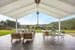 147E The Glen Road, Rockleigh via, HARROGATE, SA 5244, Rockleigh - Thumbnail 3