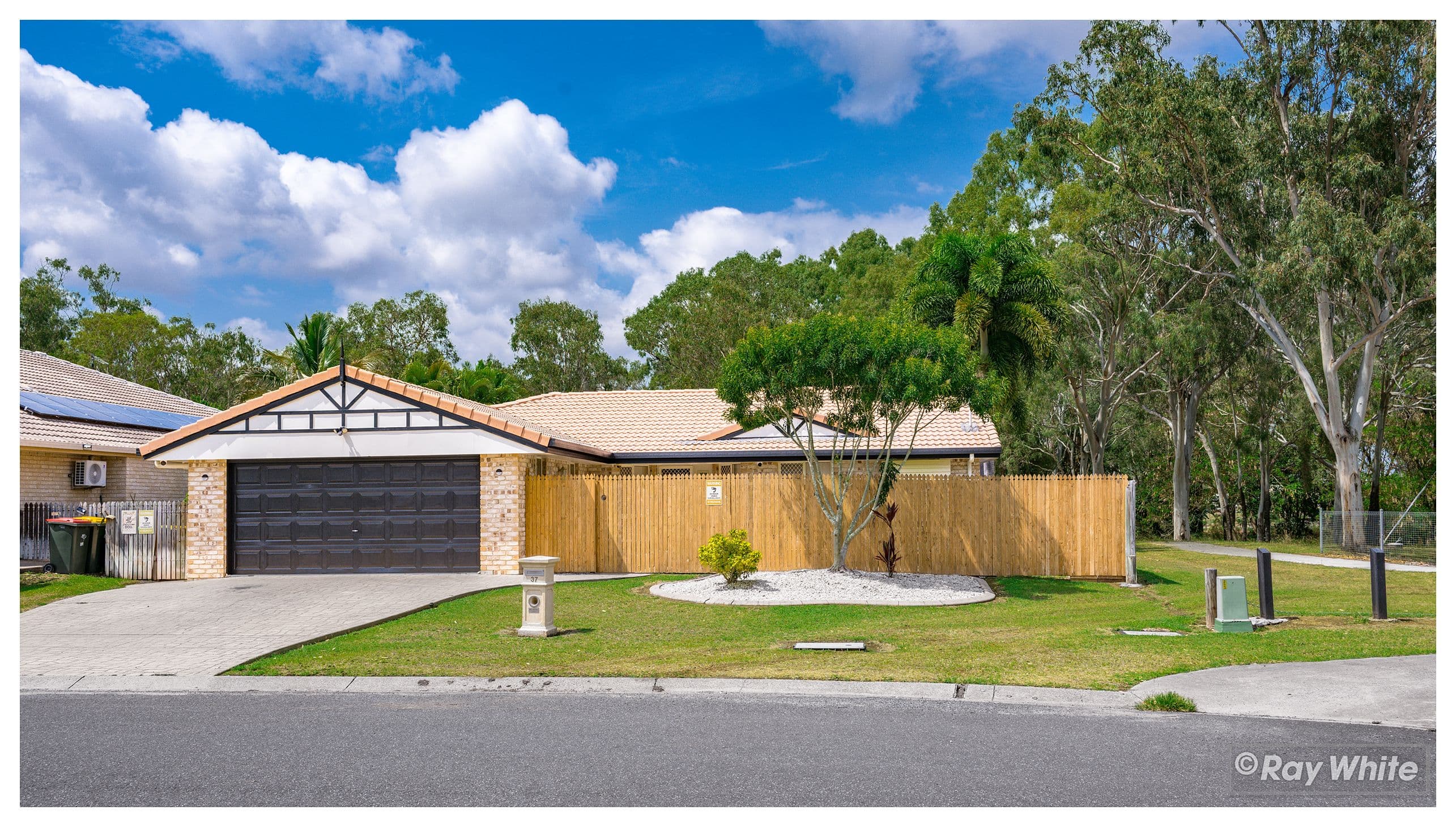 37 Kavanagh Crescent , Koongal QLD 4701, Koongal - Image 1