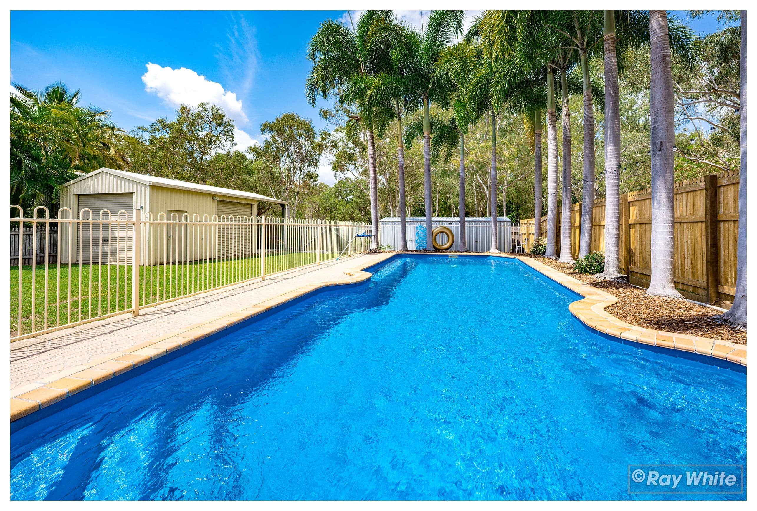 37 Kavanagh Crescent , Koongal QLD 4701, Koongal - Thumbnail 2