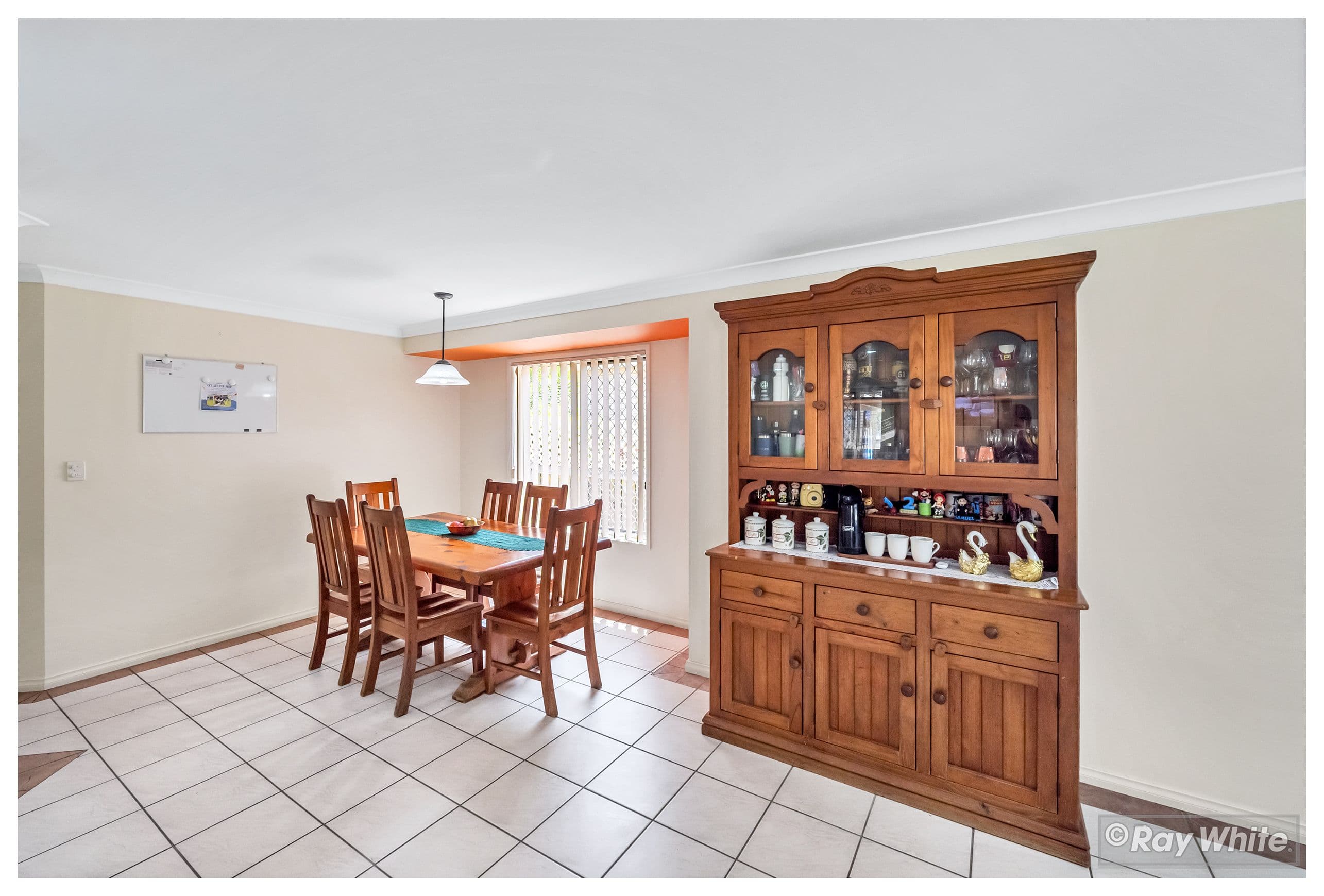 37 Kavanagh Crescent , Koongal QLD 4701, Koongal - Thumbnail 6