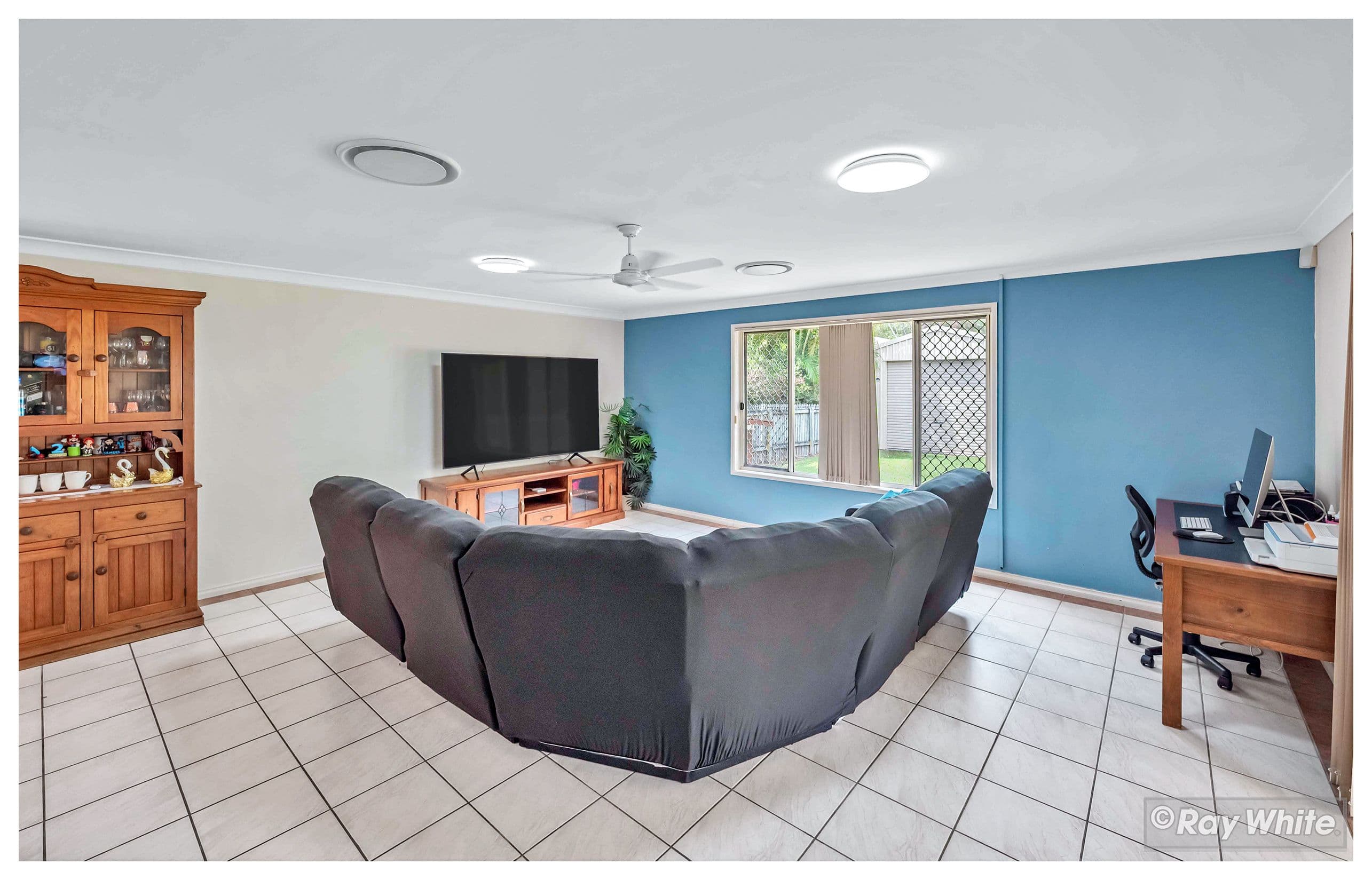 37 Kavanagh Crescent , Koongal QLD 4701, Koongal - Thumbnail 7