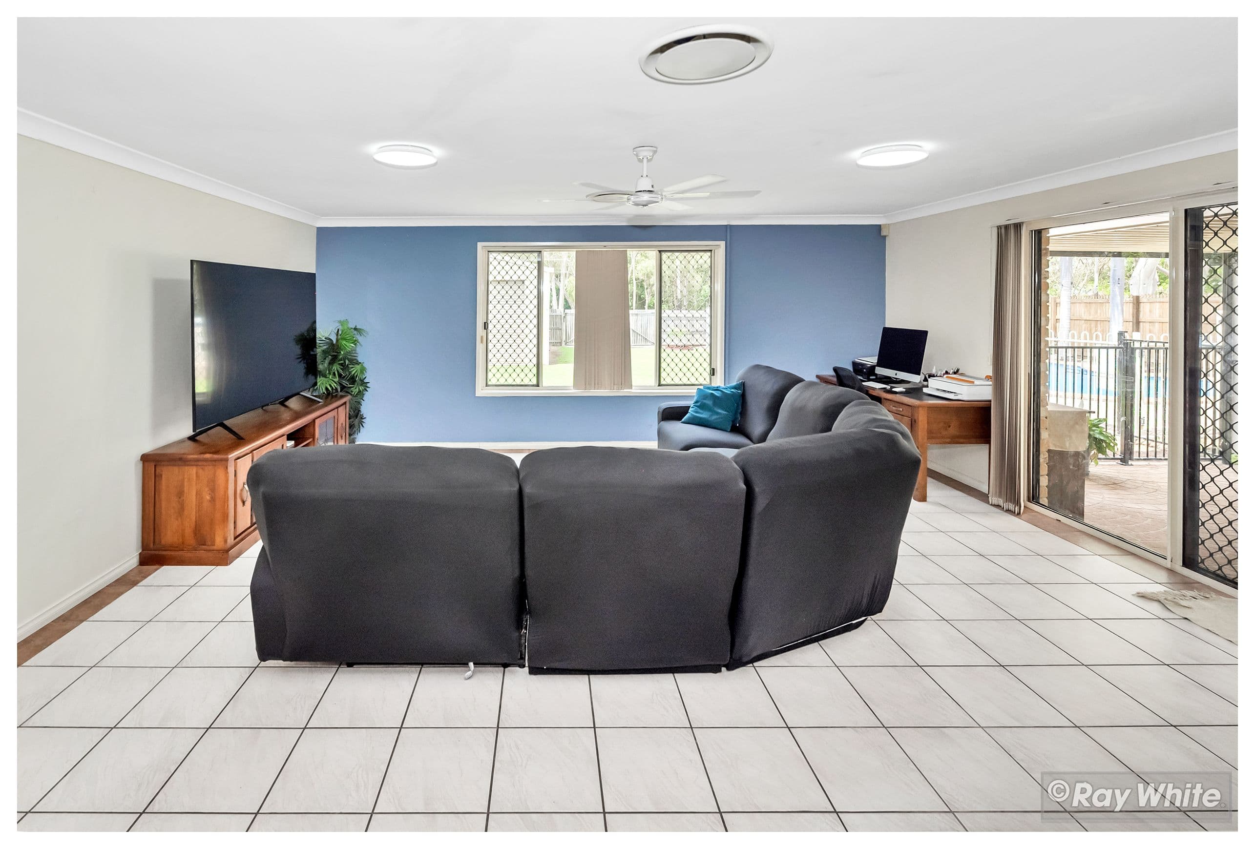 37 Kavanagh Crescent , Koongal QLD 4701, Koongal - Thumbnail 8