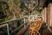 Lot 199 Kemmiss Hill Road, YANKALILLA, SA 5203, Yankalilla - Thumbnail 2