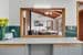 Lot 199 Kemmiss Hill Road, YANKALILLA, SA 5203, Yankalilla - Thumbnail 7