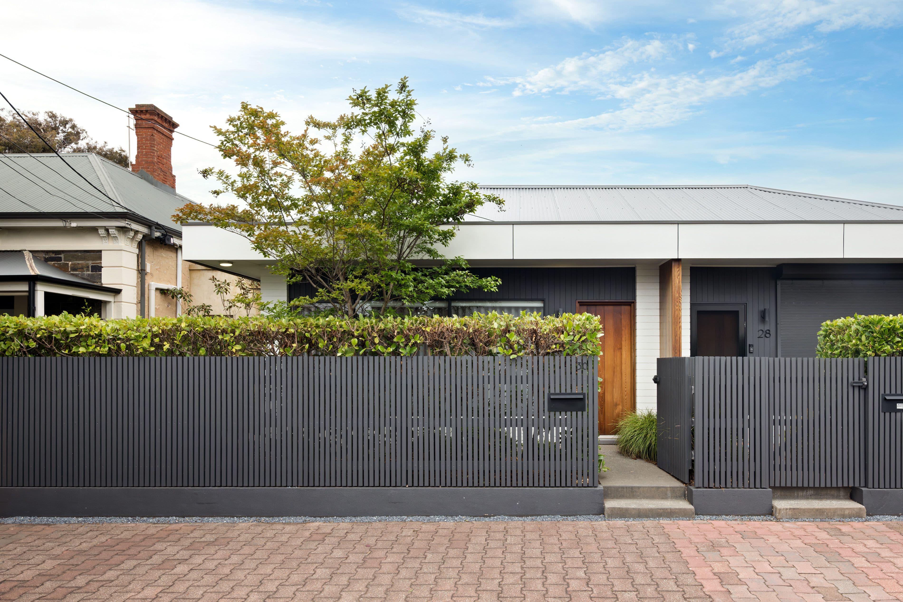30 Rose Street , Glenelg SA 5045, Glenelg - Image 1