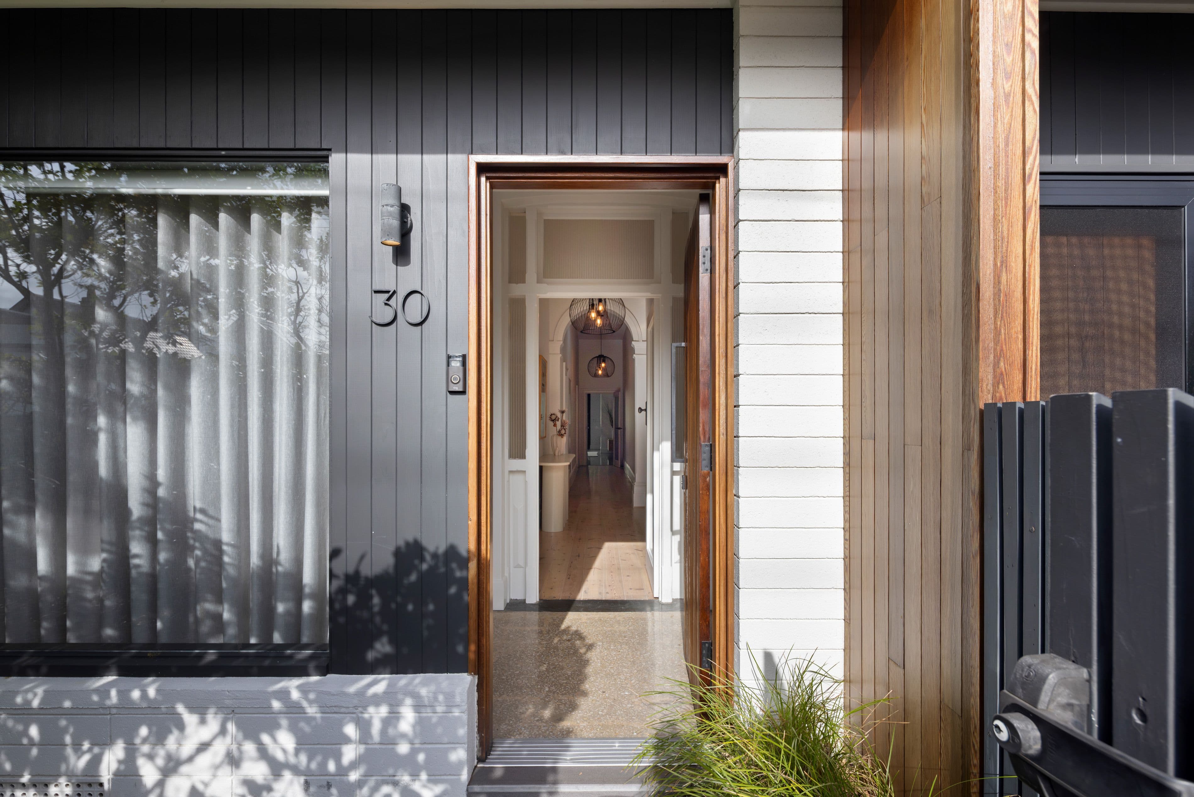 30 Rose Street , Glenelg SA 5045, Glenelg - Thumbnail 2