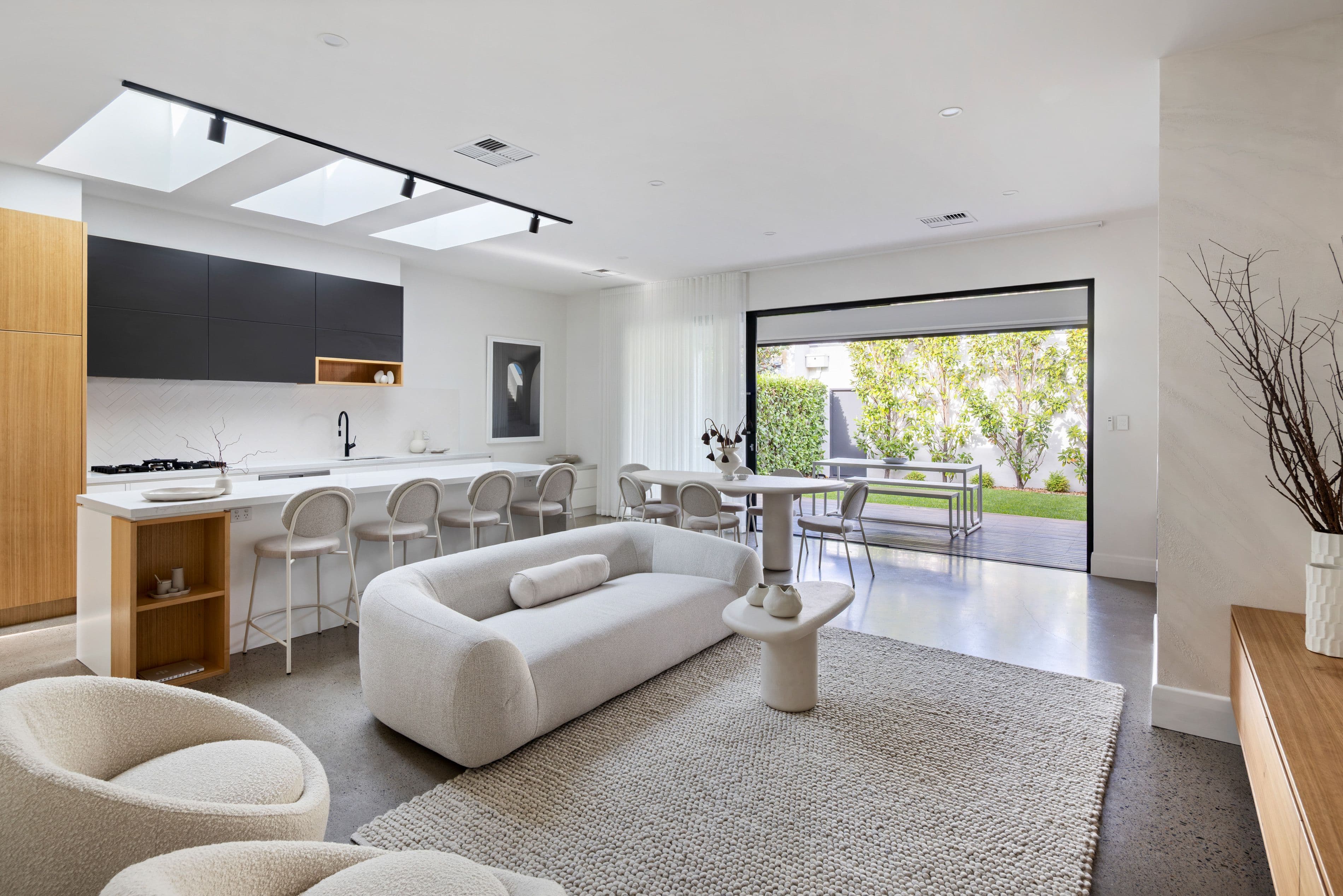 30 Rose Street , Glenelg SA 5045, Glenelg - Thumbnail 3