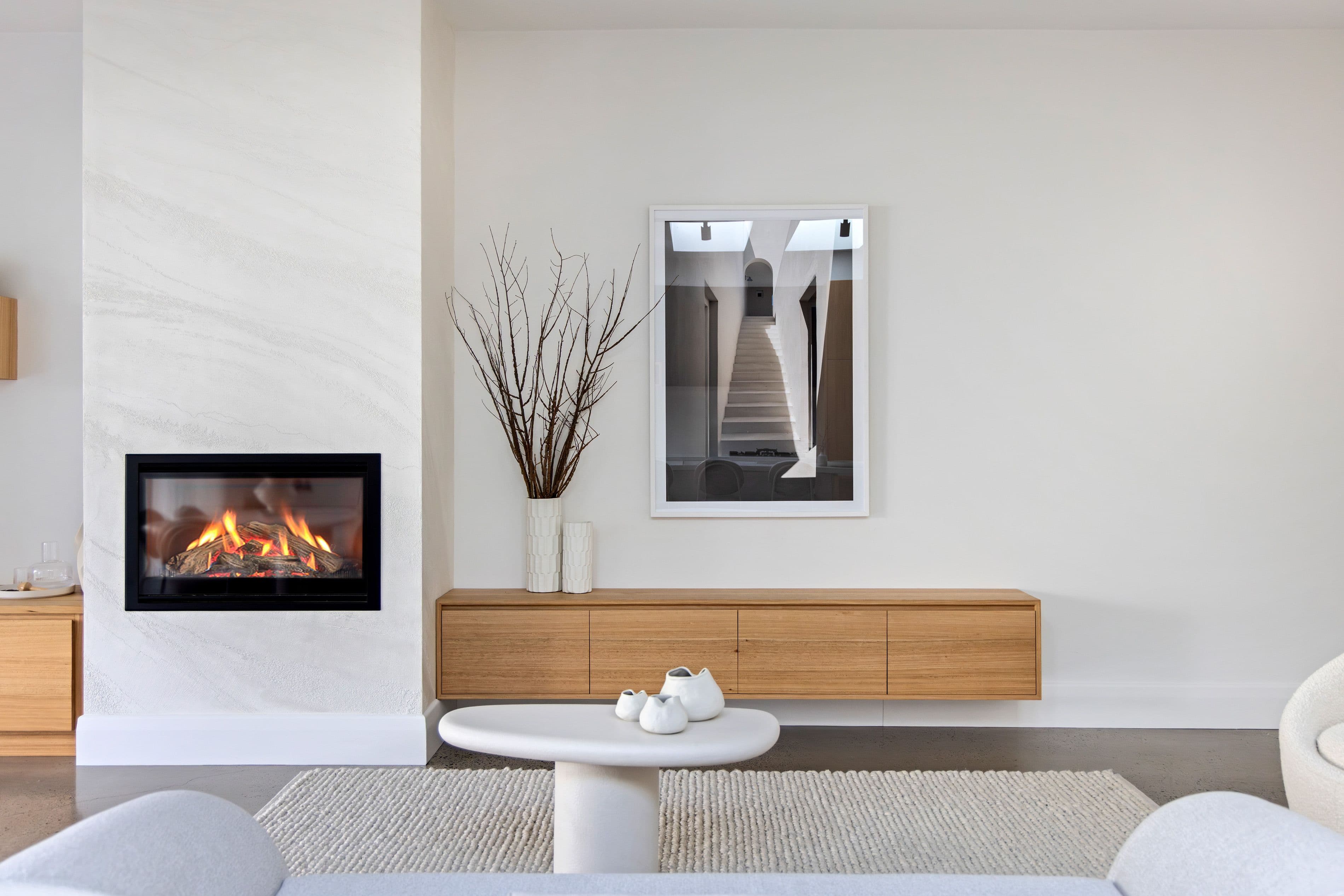 30 Rose Street , Glenelg SA 5045, Glenelg - Thumbnail 4