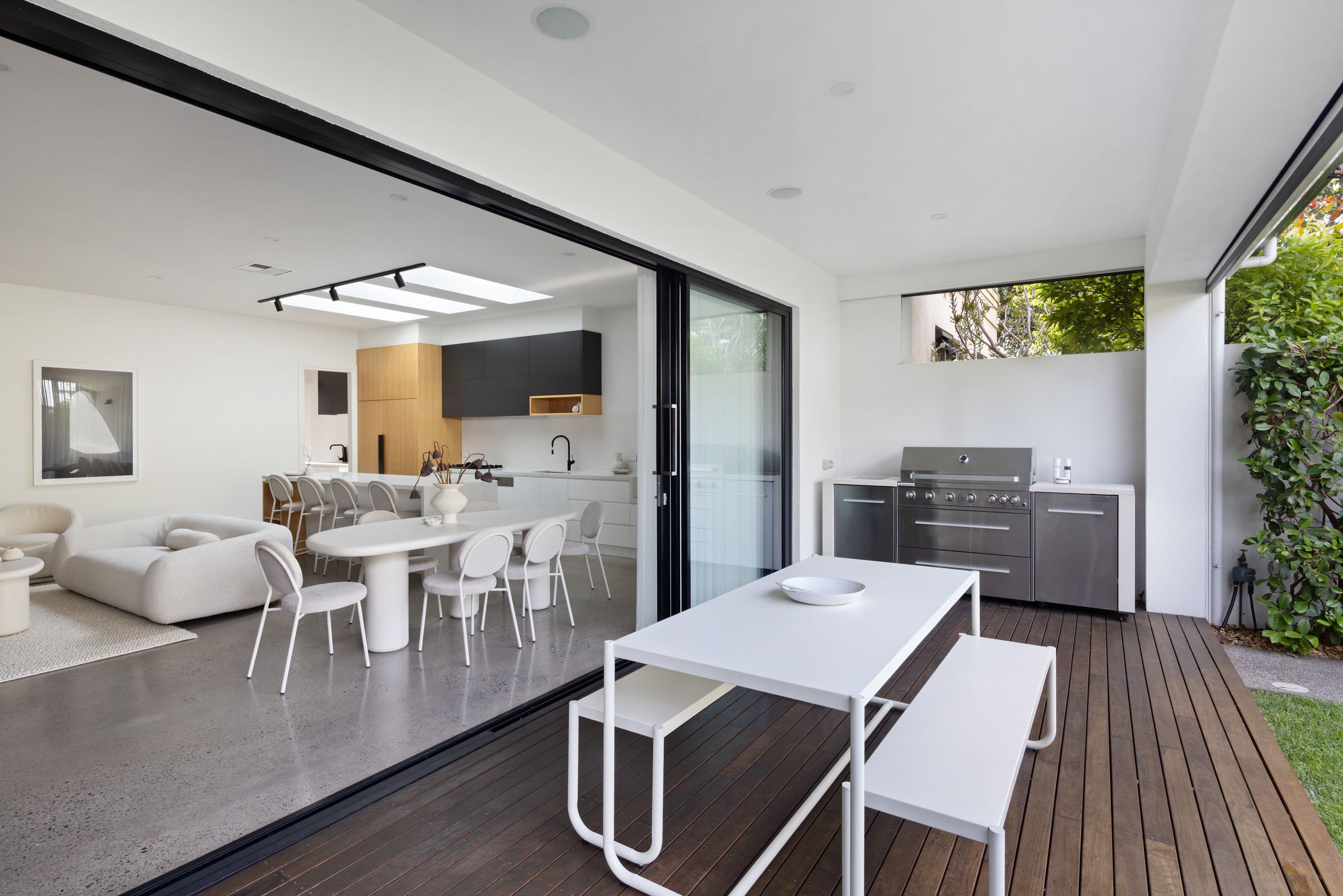 30 Rose Street , Glenelg SA 5045, Glenelg - Thumbnail 6