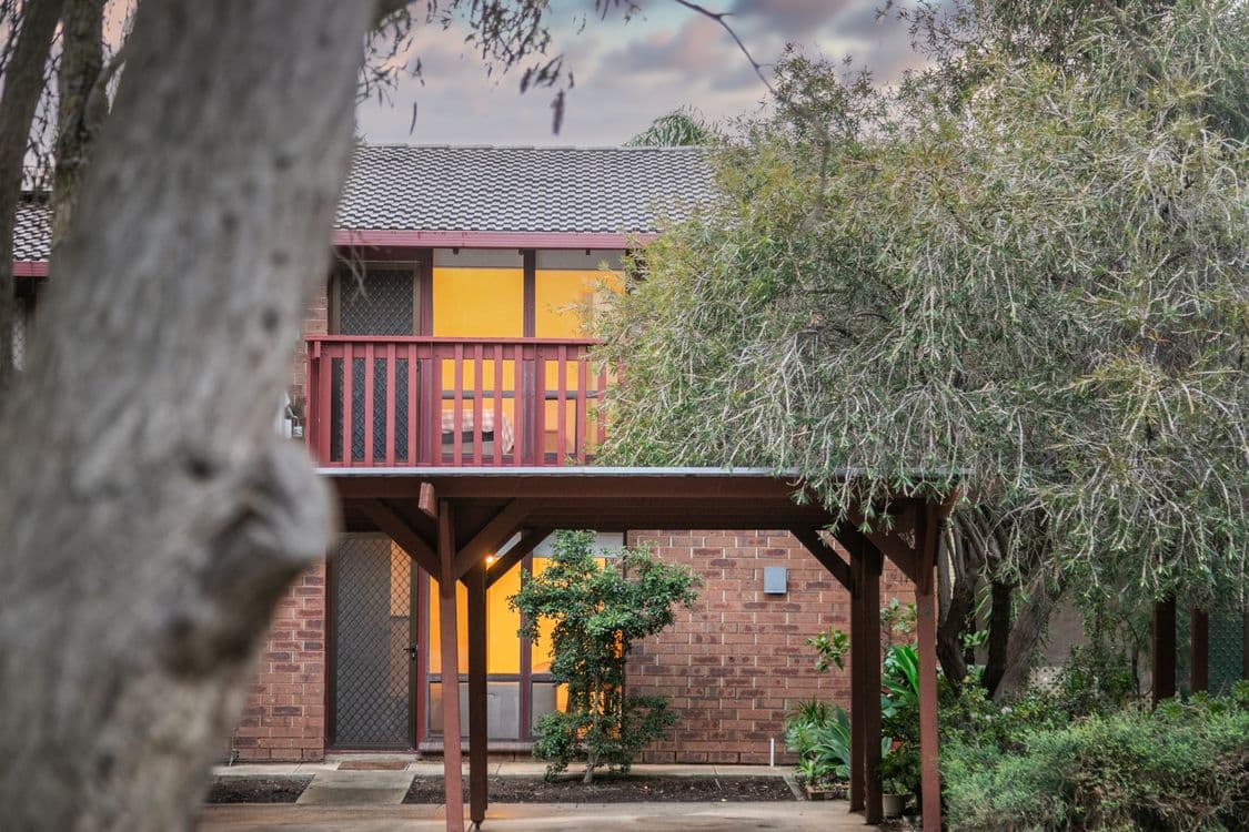 3/24 Cohen Court, CLOVELLY PARK, SA 5042, Clovelly Park - Image 1