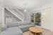 3/24 Cohen Court, CLOVELLY PARK, SA 5042, Clovelly Park - Thumbnail 3