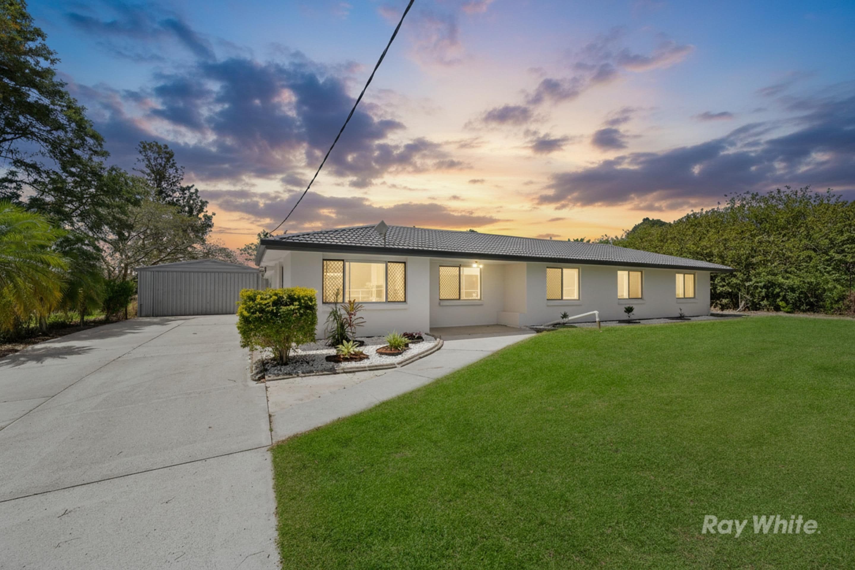 22 Malling Street , Waterford QLD 4133, Waterford - Image 1