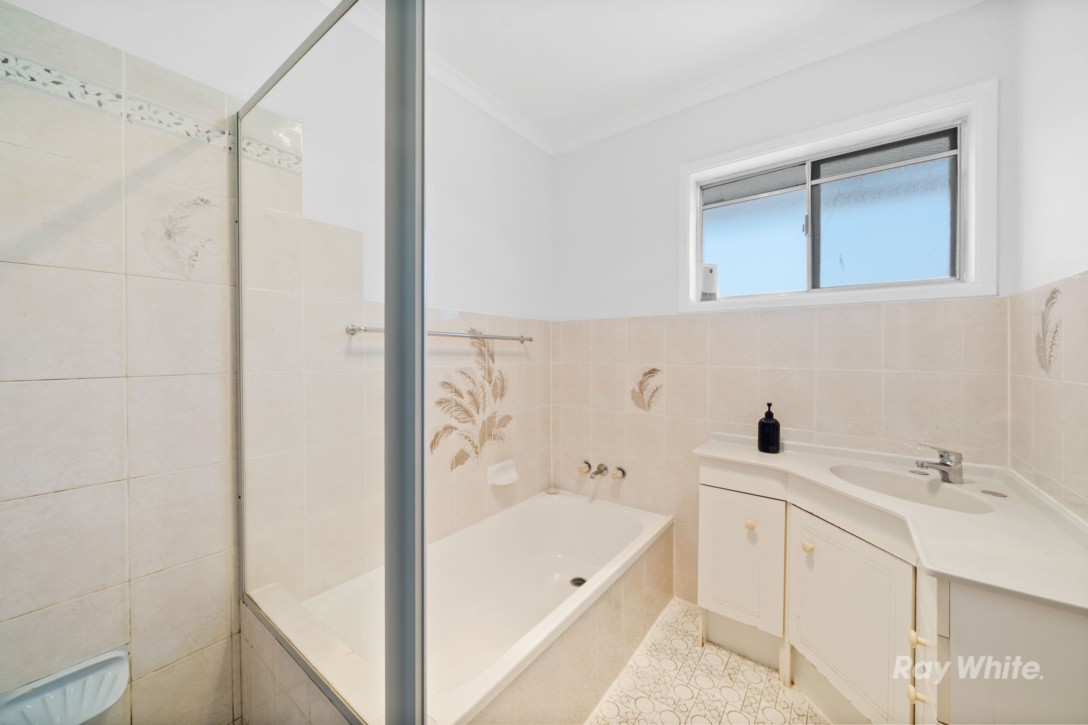 22 Malling Street , Waterford QLD 4133, Waterford - Thumbnail 4