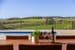 632 Salt Creek Road, YANKALILLA, SA 5203, Yankalilla - Thumbnail 2