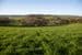 632 Salt Creek Road, YANKALILLA, SA 5203, Yankalilla - Thumbnail 4