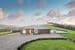 632 Salt Creek Road, YANKALILLA, SA 5203, Yankalilla - Thumbnail 5
