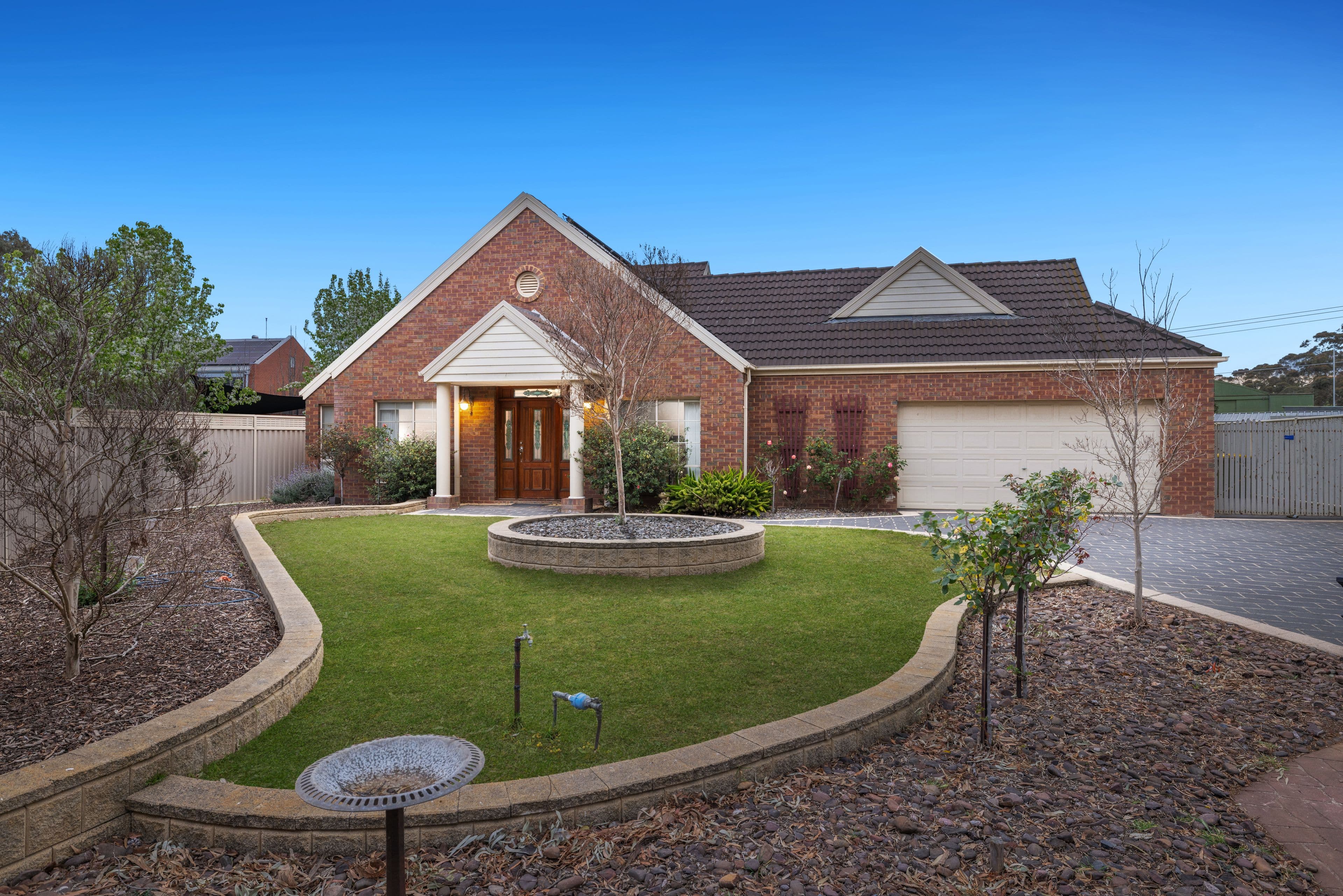 2 Kirby Court , Werribee VIC 3030, Werribee - Image 1